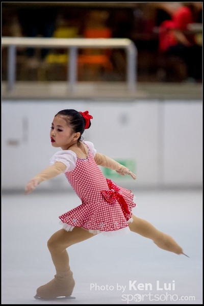 20151006 ice21259