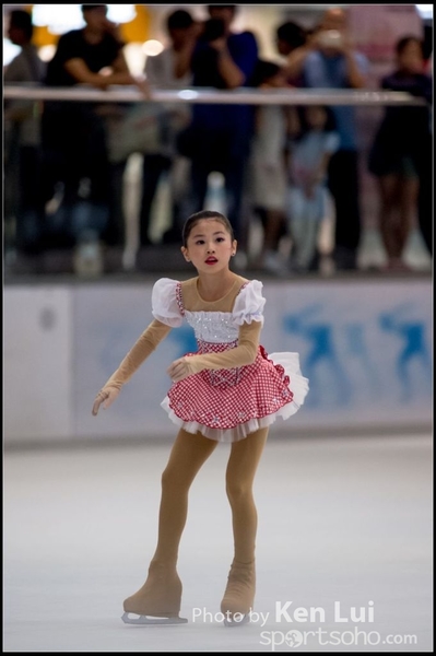 20151006 ice21261