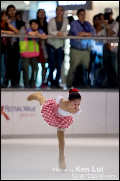 20151006 ice21262