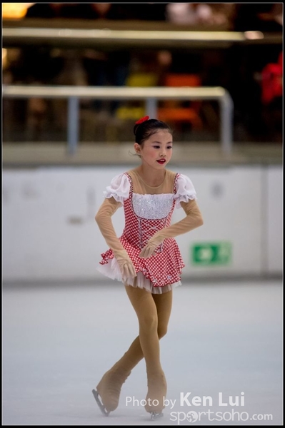 20151006 ice21263