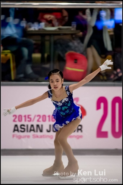 20151006 ice21264