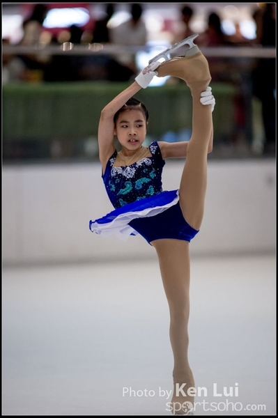 20151006 ice21265
