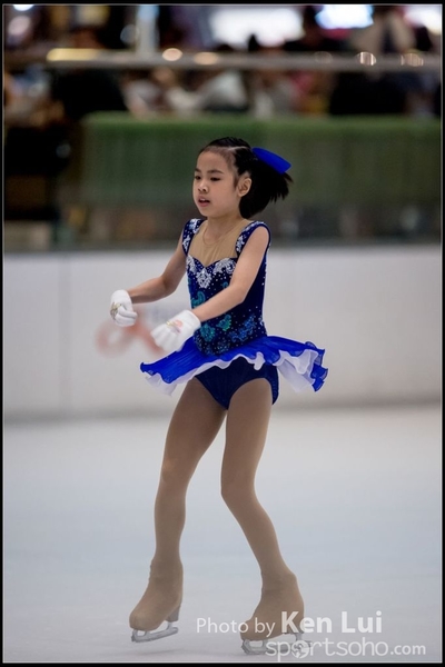 20151006 ice21266