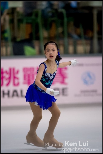 20151006 ice21267