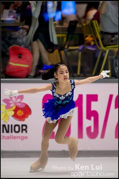 20151006 ice21268