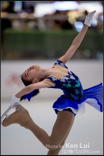20151006 ice21269