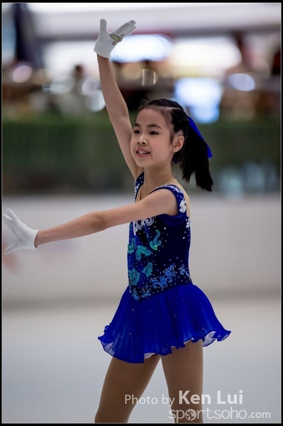 20151006 ice21270
