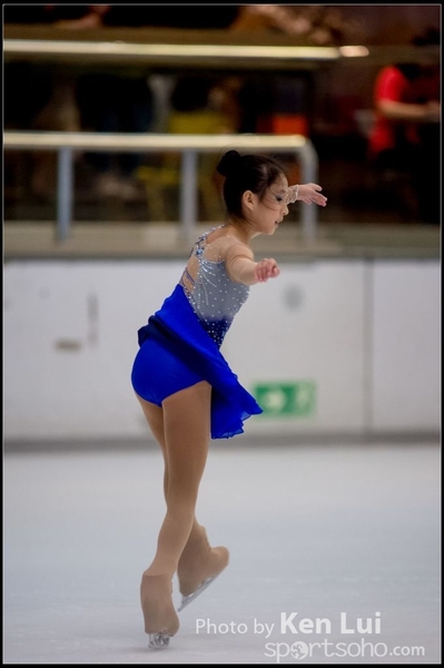 20151006 ice21275