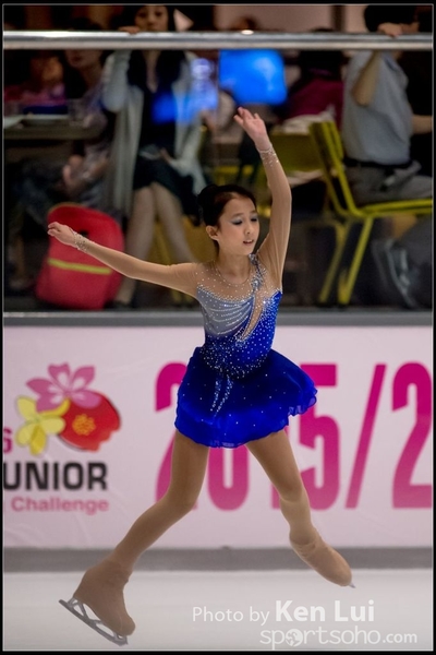 20151006 ice21276