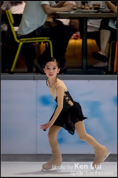 20151006 ice21277