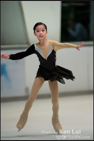 20151006 ice21278
