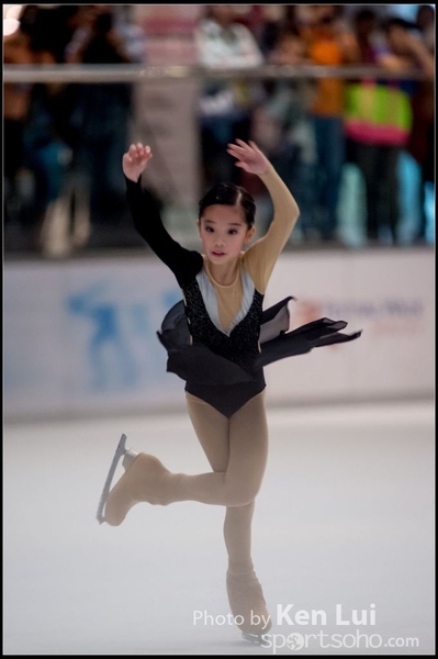 20151006 ice21280
