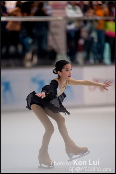20151006 ice21281