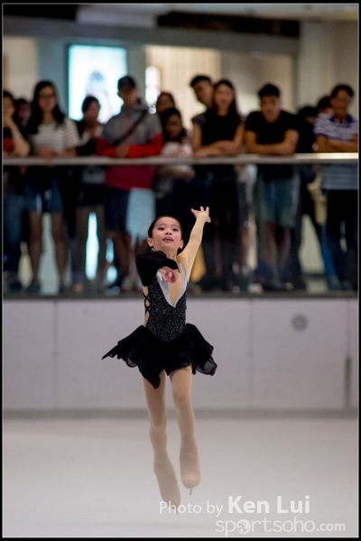 20151006 ice21282