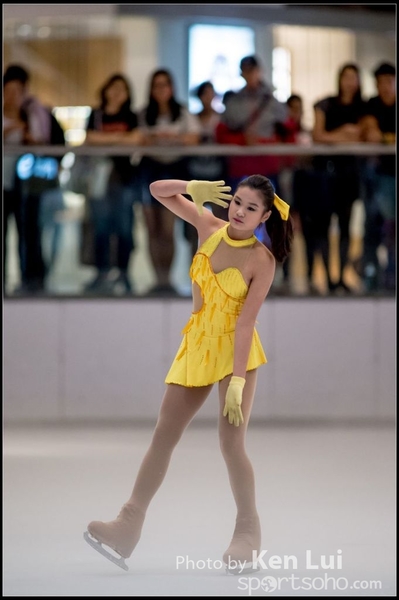 20151006 ice21286