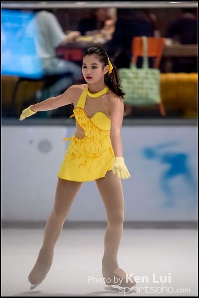 20151006 ice21287