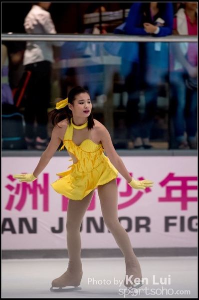 20151006 ice21289