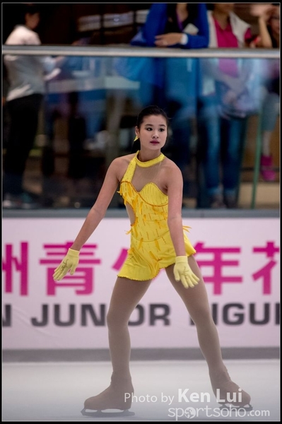 20151006 ice21292