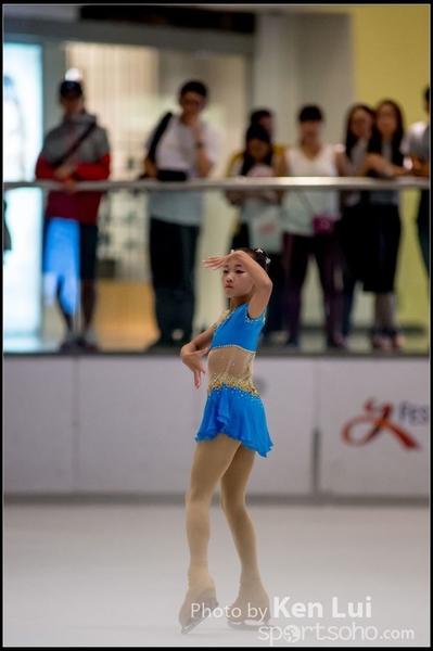 20151006 ice21302