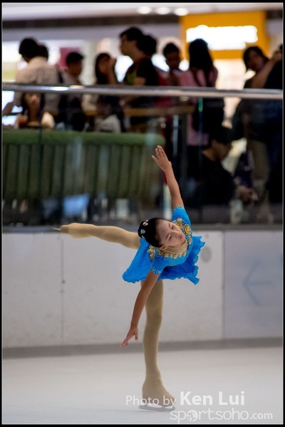 20151006 ice21303