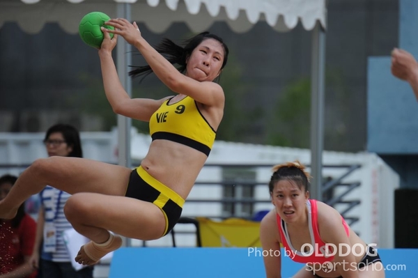 Hand Ball (12)