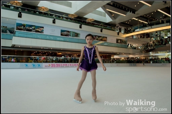 20151006 Skating 0154