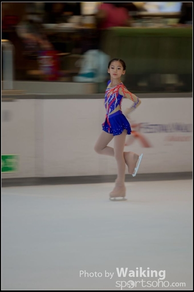 20151006 Skating 0168