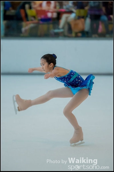 20151006 Skating 0211