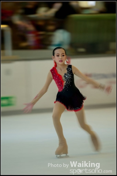 20151006 Skating 0255