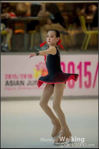 20151006 Skating 0257