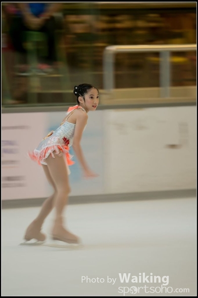 20151006 Skating 0267