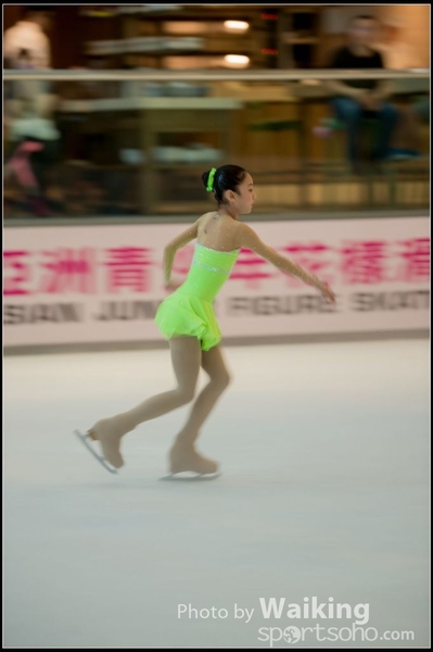 20151006 Skating 0277