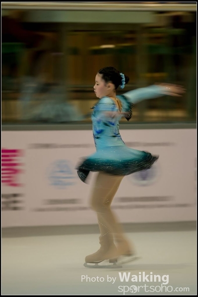 20151006 Skating 0284
