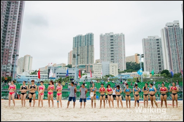 20151010 Beach Handball 0020