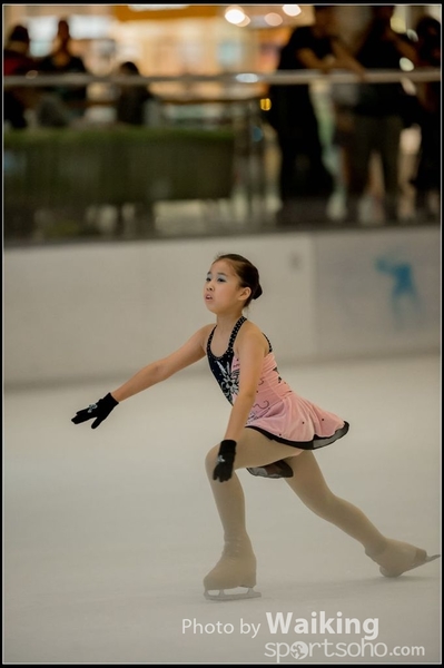 20151006 Skating 0288