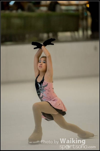 20151006 Skating 0289