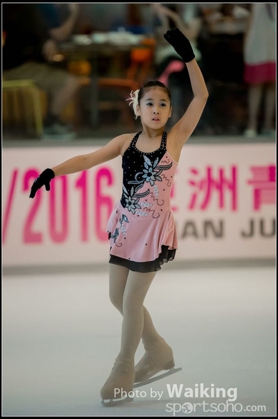 20151006 Skating 0290