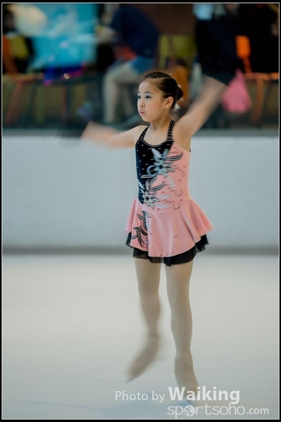 20151006 Skating 0292