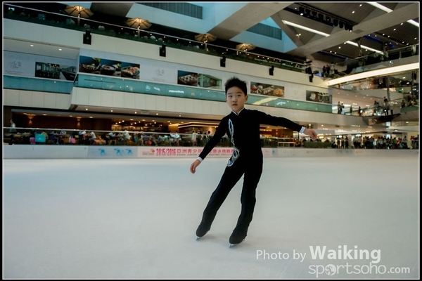20151006 Skating 0325