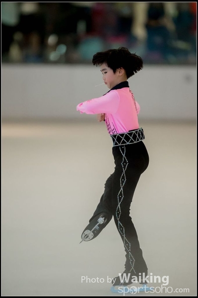 20151006 Skating 0329