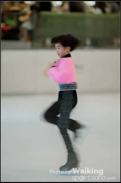20151006 Skating 0332