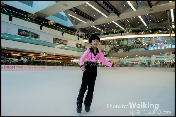 20151006 Skating 0334
