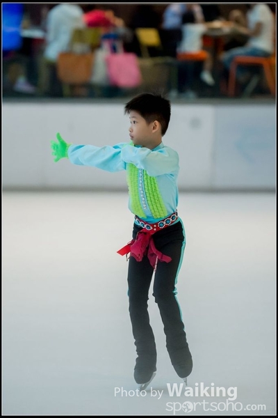 20151006 Skating 0341