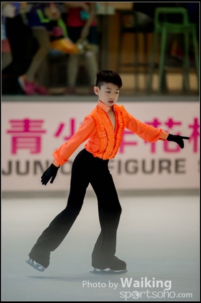 20151006 Skating 0343