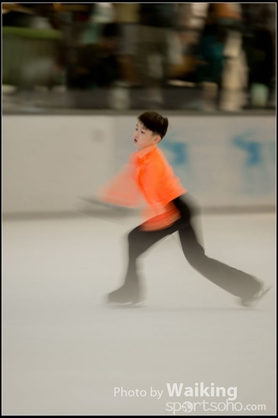 20151006 Skating 0344