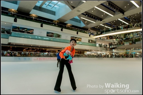 20151006 Skating 0345