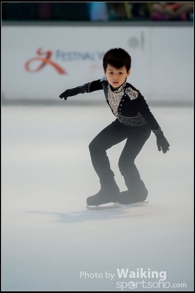 20151006 Skating 0347