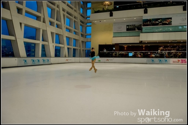 20151006 Skating 0349