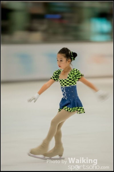 20151006 Skating 0351