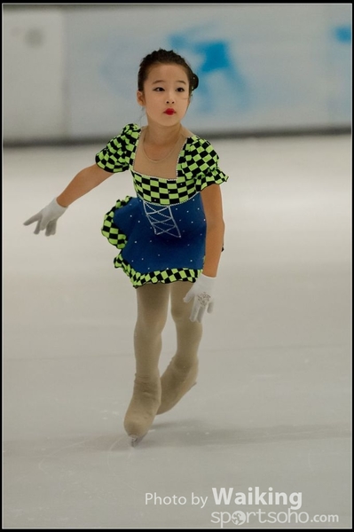 20151006 Skating 0353